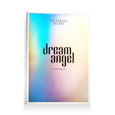 Victoria´s Secret Dream Angel Woda perfumowana dla kobiet 50 ml