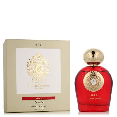 Tiziana Terenzi Comet Collection Borelli Ekstrakt perfum 100 ml
