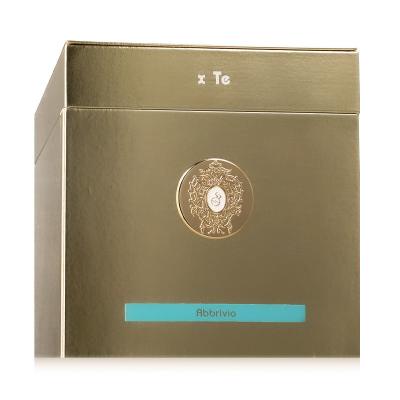 Tiziana Terenzi Sea Stars Collection Abbrivio Ekstrakt perfum 100 ml