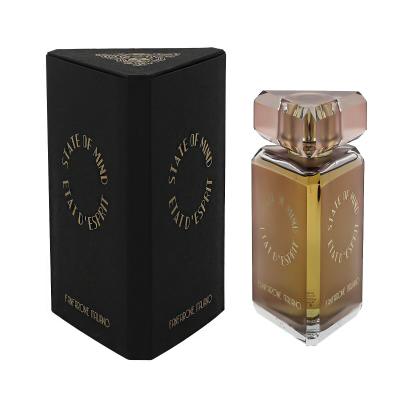 State Of Mind Fanfarone Italiano Woda perfumowana 100 ml