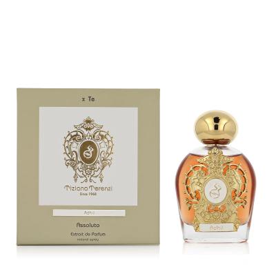 Tiziana Terenzi Assoluto Collection Adhil Ekstrakt perfum 100 ml