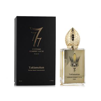 Stéphane Humbert Lucas 777 Taklamakan Woda perfumowana 50 ml
