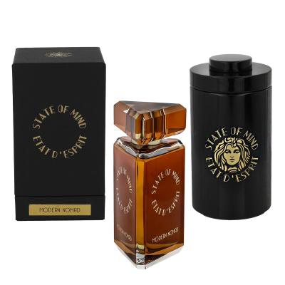 State Of Mind Modern Nomad Perfumy 100 ml