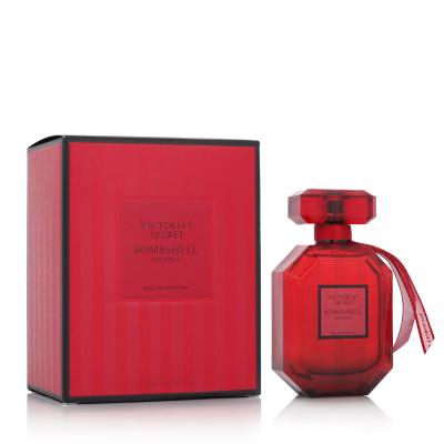 Victoria´s Secret Bombshell Intense Woda perfumowana dla kobiet 100 ml