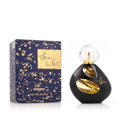 Sisley Izia La Nuit Woda perfumowana dla kobiet 50 ml