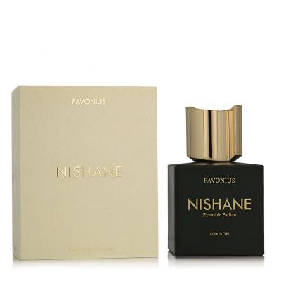 Nishane Favonius Ekstrakt perfum 100 ml