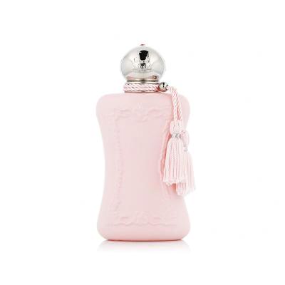 Parfums de Marly Delina Woda perfumowana dla kobiet 75 ml