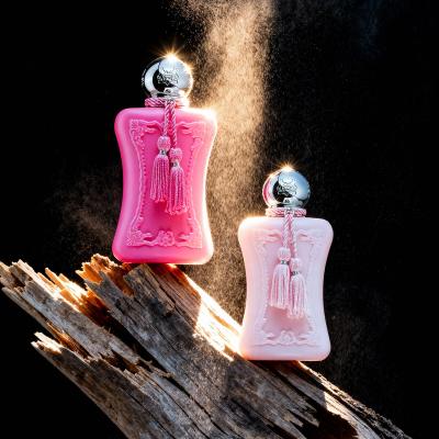 Parfums de Marly Delina Woda perfumowana dla kobiet 75 ml