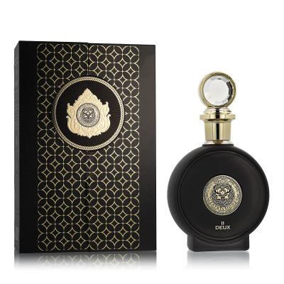 North Stag Expressions Deux II Ekstrakt perfum 100 ml