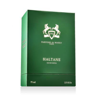 Parfums de Marly Haltane Woda perfumowana dla mężczyzn 75 ml