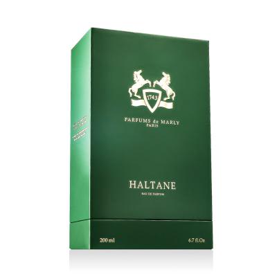 Parfums de Marly Haltane Woda perfumowana dla mężczyzn 200 ml