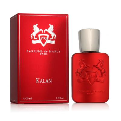 Parfums de Marly Kalan Woda perfumowana 75 ml
