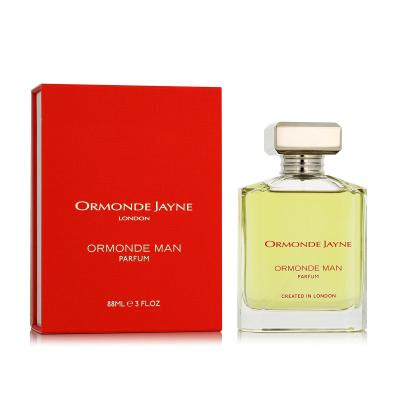 Ormonde Jayne Ormonde Man Perfumy dla mężczyzn 88 ml