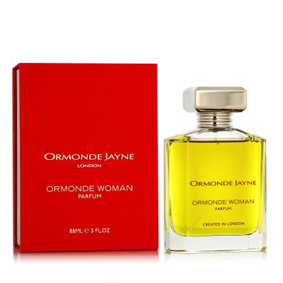 Ormonde Jayne Ormonde Perfumy dla kobiet 88 ml