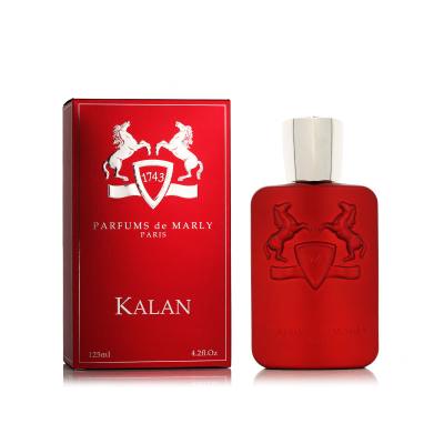 Parfums de Marly Kalan Woda perfumowana 125 ml