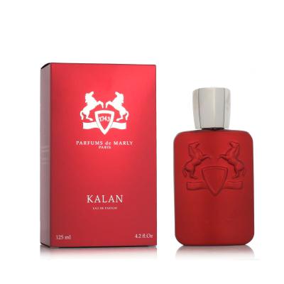 Parfums de Marly Kalan Woda perfumowana 125 ml