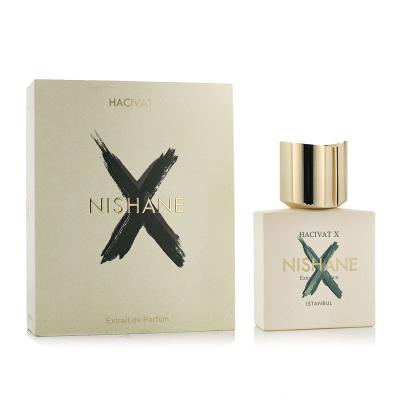 Nishane Hacivat X Ekstrakt perfum 50 ml