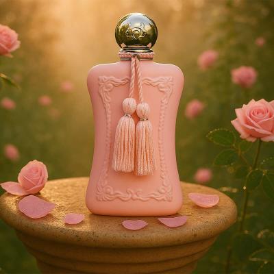 Parfums de Marly Delina Woda perfumowana dla kobiet 30 ml