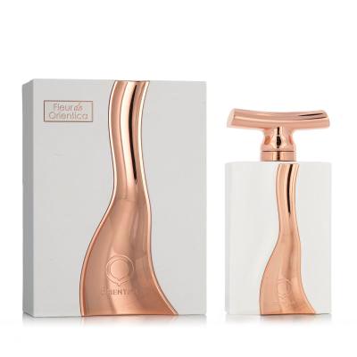 Orientica Fleur de Orientica Woda perfumowana dla kobiet 90 ml