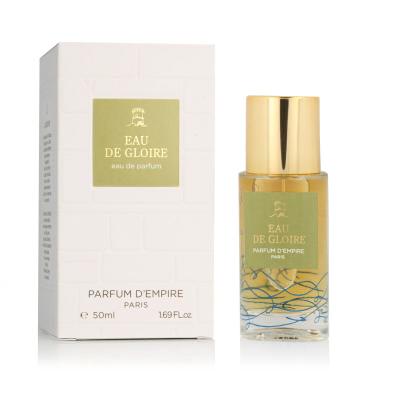 Parfum d&#039;Empire Eau de Gloire Woda perfumowana 50 ml
