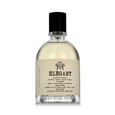 Moudon Élégant Ekstrakt perfum 100 ml