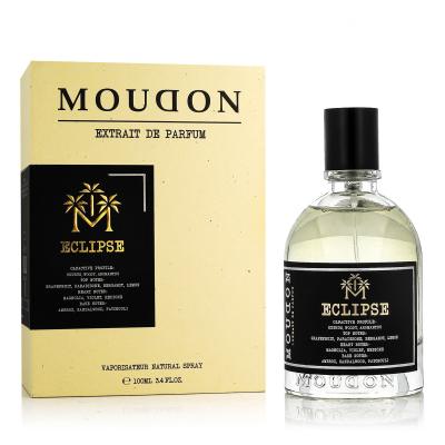 Moudon Eclipse Ekstrakt perfum 100 ml