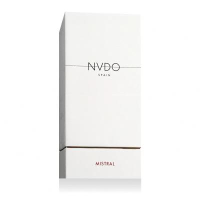 NVDO Mistral Woda perfumowana 75 ml
