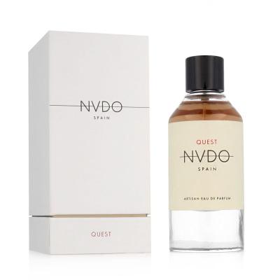 NVDO Quest Woda perfumowana 75 ml