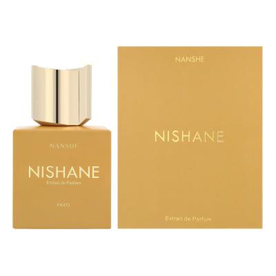 Nishane Nanshe Ekstrakt perfum 100 ml