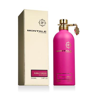 Montale Bubble Forever Woda perfumowana 100 ml