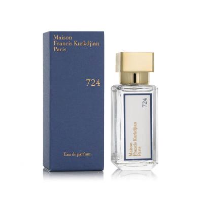 Maison Francis Kurkdjian 724 Woda perfumowana 35 ml