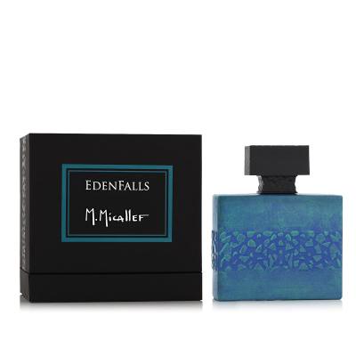 M.Micallef EdenFalls Woda perfumowana 100 ml
