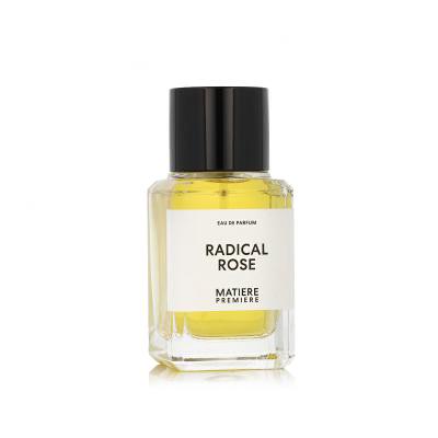 Matiere Premiere Radical Rose Woda perfumowana 100 ml