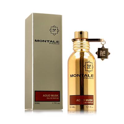Montale Aoud Musk Woda perfumowana 50 ml