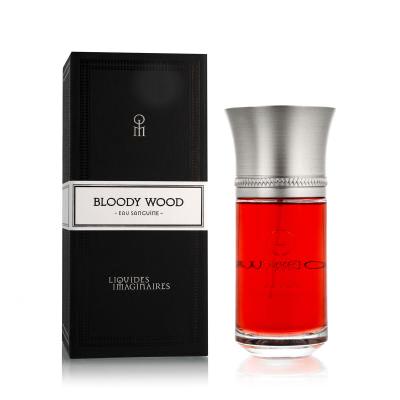 Liquides Imaginaires Bloody Wood Woda perfumowana 100 ml