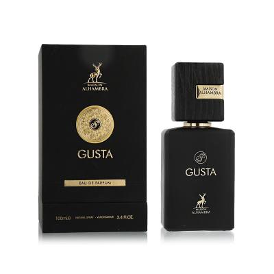 Maison Alhambra Gusta Woda perfumowana 100 ml