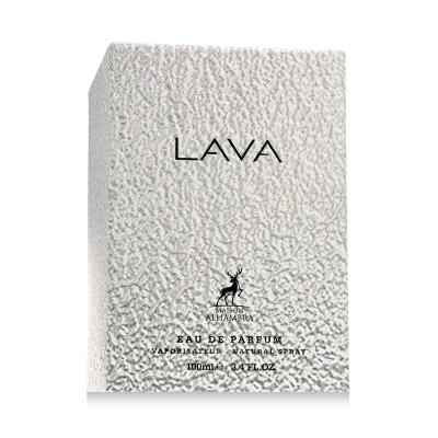 Maison Alhambra Lava Woda perfumowana 100 ml