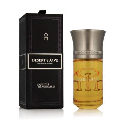 Liquides Imaginaires Desert Suave Woda perfumowana 50 ml