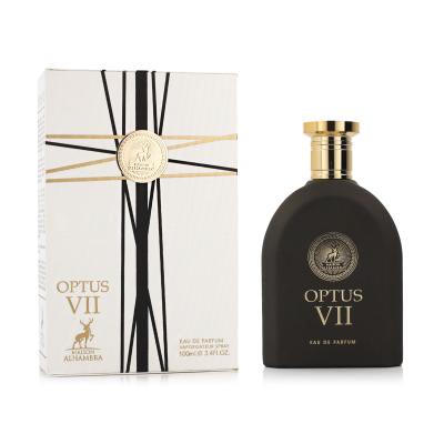 Maison Alhambra Optus VII Woda perfumowana 100 ml