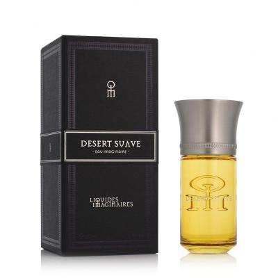 Liquides Imaginaires Desert Suave Woda perfumowana 100 ml