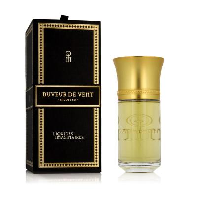 Liquides Imaginaires Buveur De Vent Woda perfumowana 100 ml
