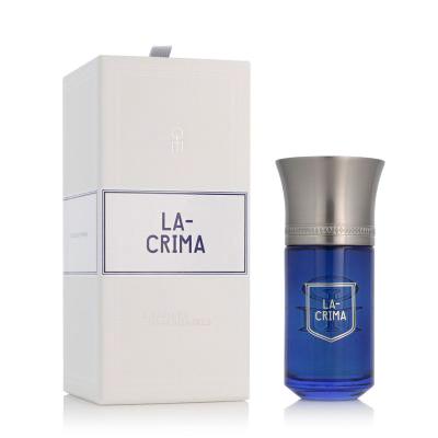 Liquides Imaginaires Lacrima Woda perfumowana 100 ml