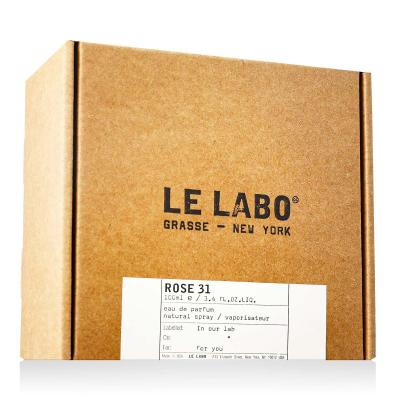 Le Labo Rose 31 Woda perfumowana 100 ml