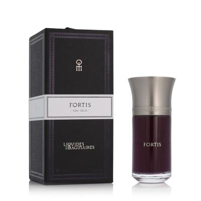 Liquides Imaginaires Fortis Woda perfumowana 100 ml