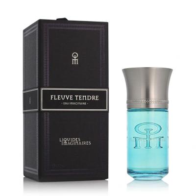 Liquides Imaginaires Fleuve Tendre Woda perfumowana 100 ml