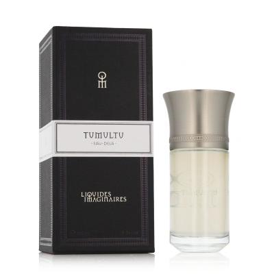 Liquides Imaginaires Tumultu Woda perfumowana 100 ml