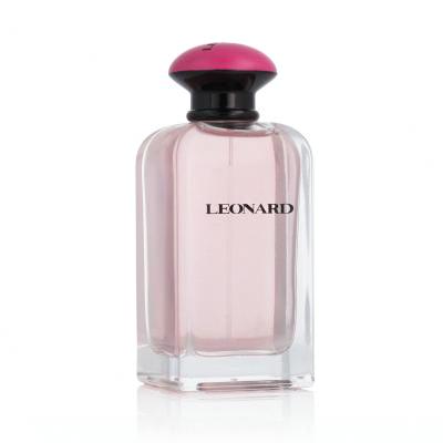 Leonard Leonard Woda perfumowana dla kobiet 100 ml