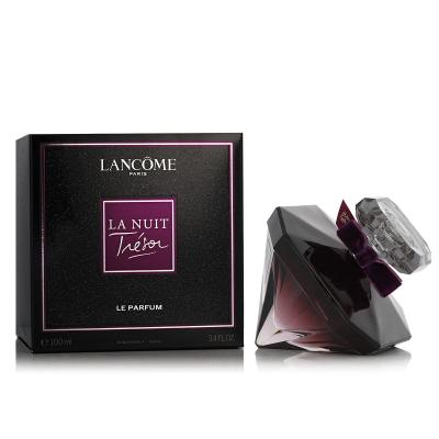 Lancôme La Nuit Trésor Le Parfum Perfumy dla kobiet 100 ml