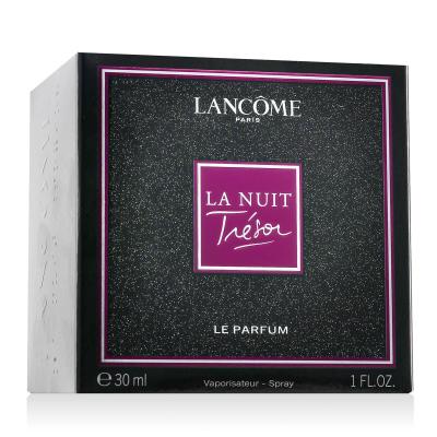 Lancôme La Nuit Trésor Le Parfum Perfumy dla kobiet 30 ml
