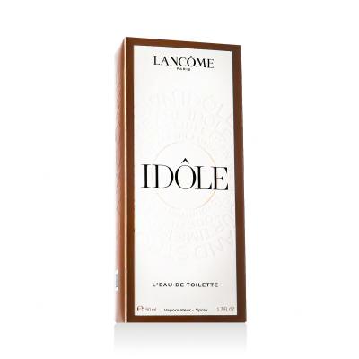 Lancôme Idôle Woda toaletowa dla kobiet 50 ml